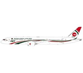 JCW JC4281